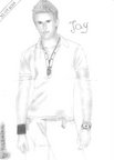 Jay.jpg