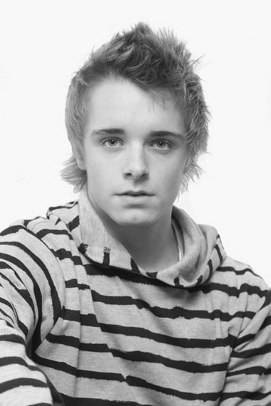 Chris_Ostatni_018.jpg