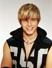 Chris_Ostatni_034.jpg