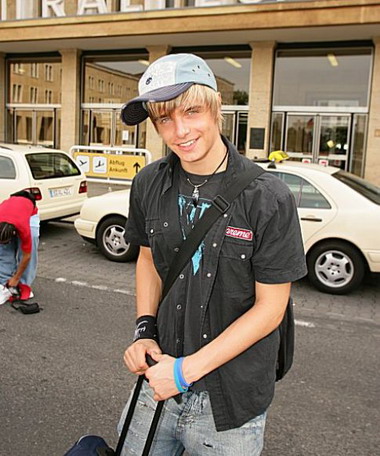 Chris_Ostatni_042.jpg