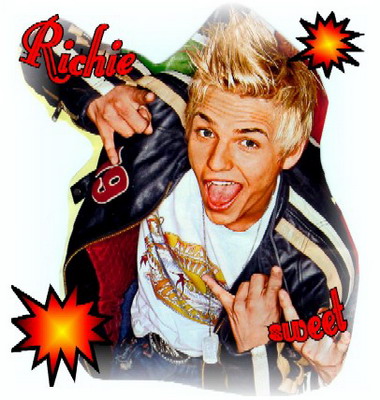 Richie_Ostatni_016.jpg